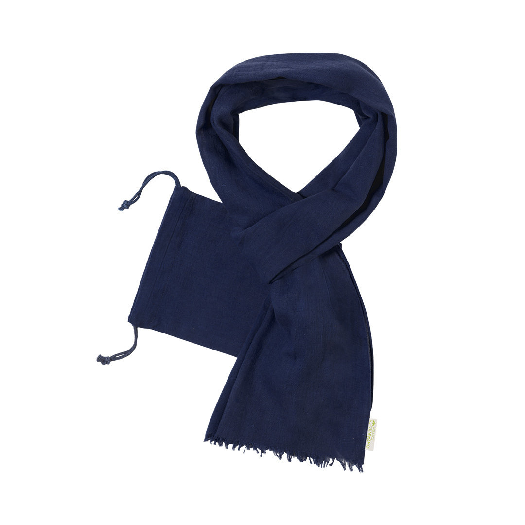 Foulard Betty – Bild 5