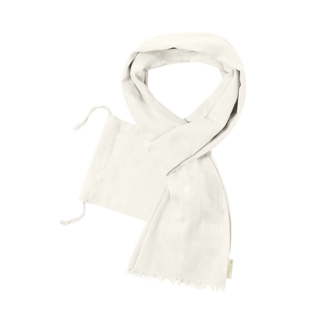 Foulard Betty – Bild 6