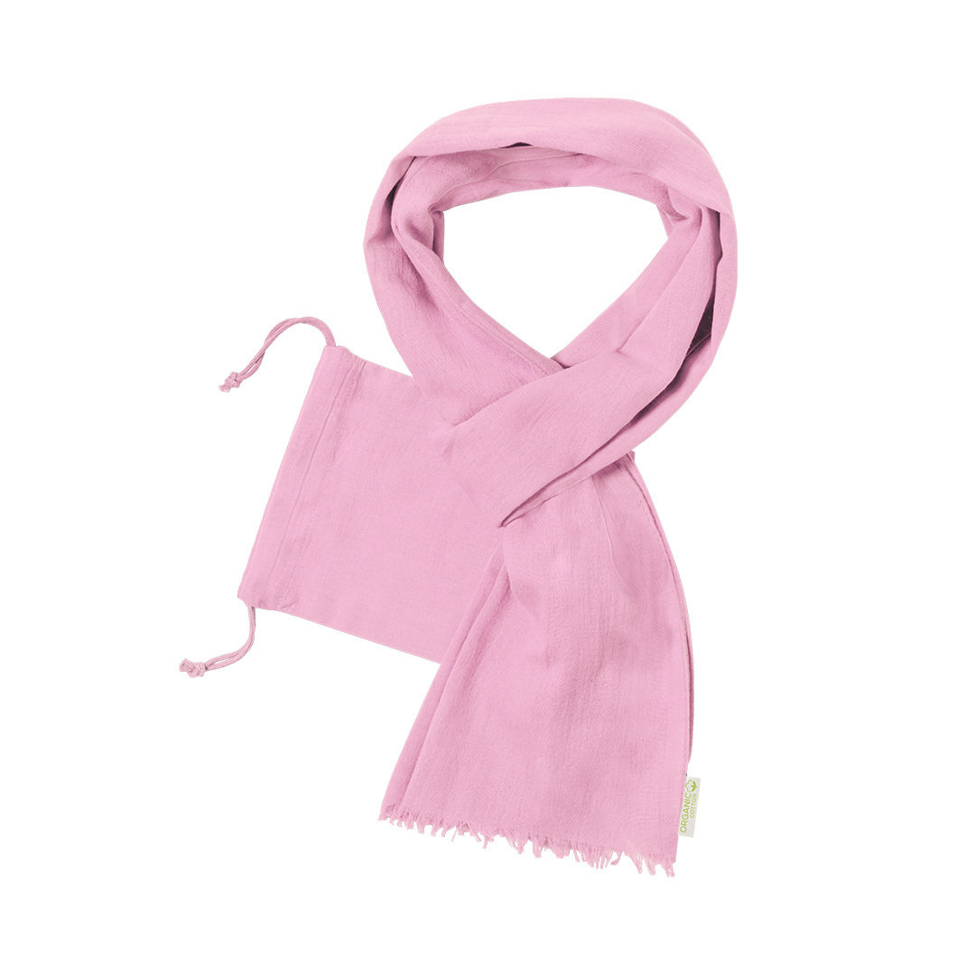 Foulard Betty – Bild 7