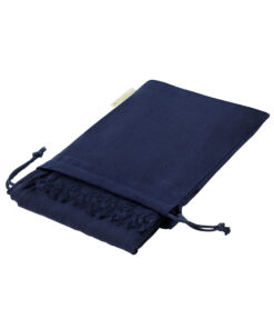 Alternative view of Foulard Betty