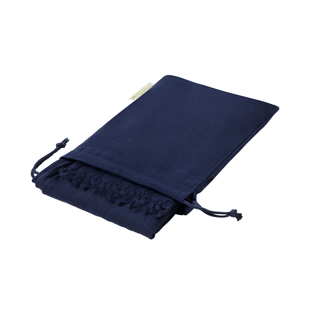 Foulard Betty – Bild 2