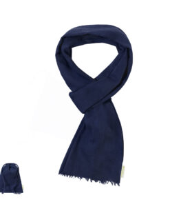 Foulard Betty