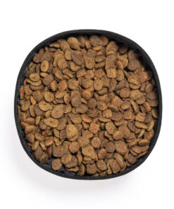 Alternative view of Faltbare Schüssel Poppy