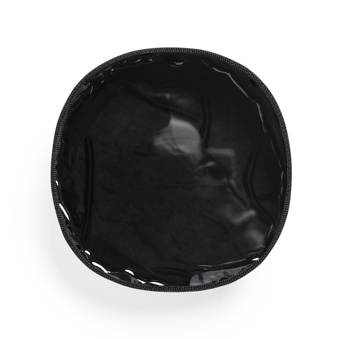 Faltbare Schüssel Poppy – Bild 3