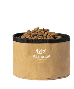 Faltbare Schüssel Poppy