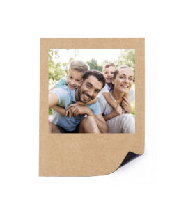 Magnet Bilderrahmen Tunip