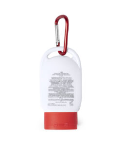 Alternative view of Sonnenschutzmittel Cretus