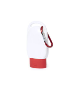 Sonnenschutzmittel Cretus