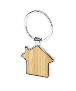 Schlüsselanhänger Cutum