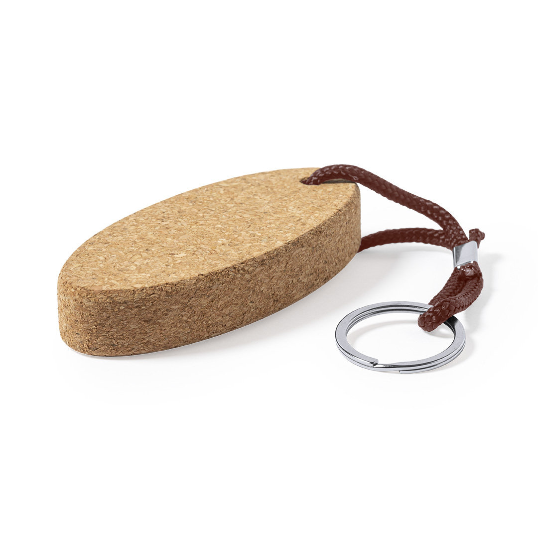 Schlüsselanhänger Cruffid – Bild 2