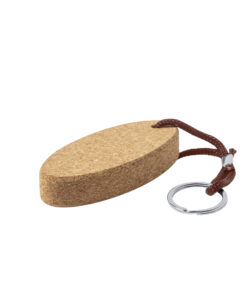 Schlüsselanhänger Cruffid