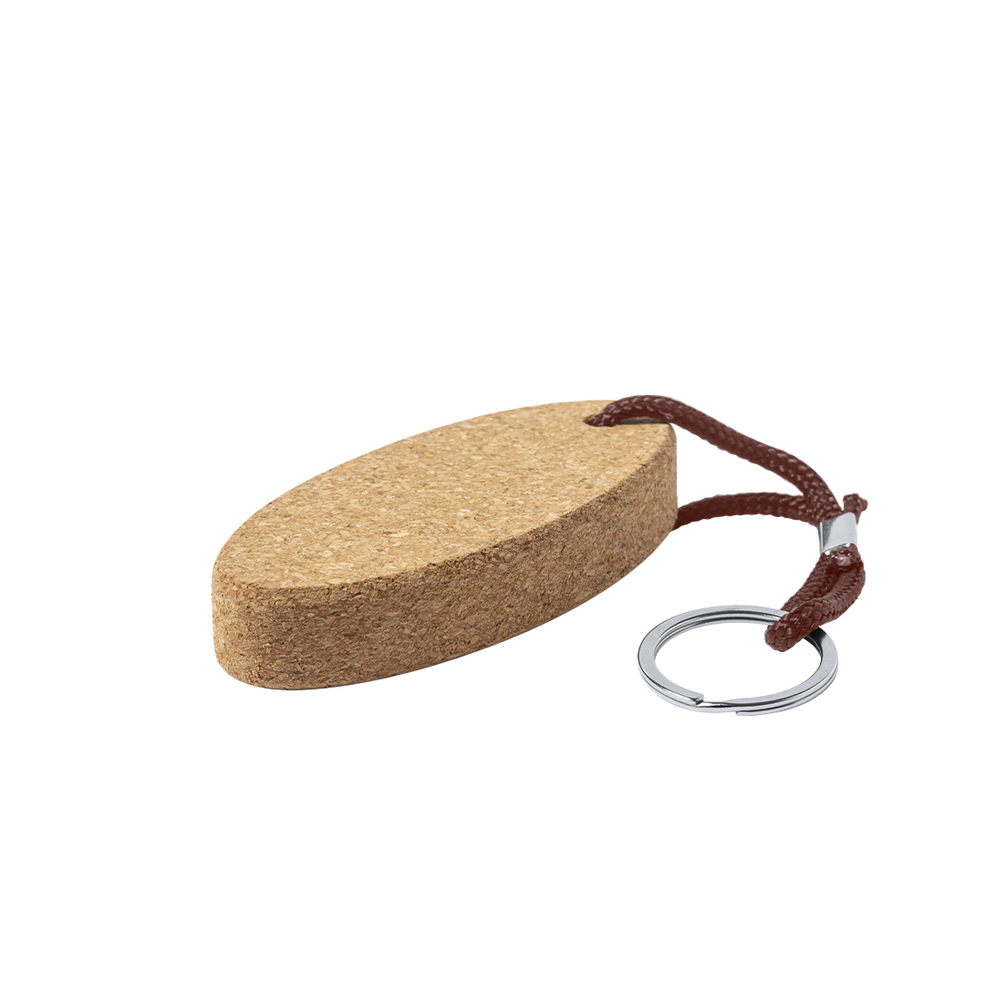 Schlüsselanhänger Cruffid