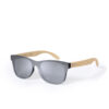 Sonnenbrille Graham