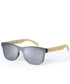 Sonnenbrille Graham