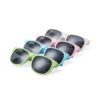 Sonnenbrille Mirfat 13 1031 D2