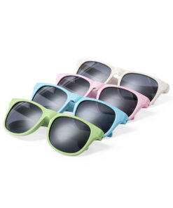 Alternative view of Sonnenbrille Mirfat