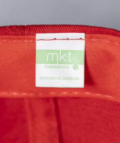 Alternative view of Mütze Pickot