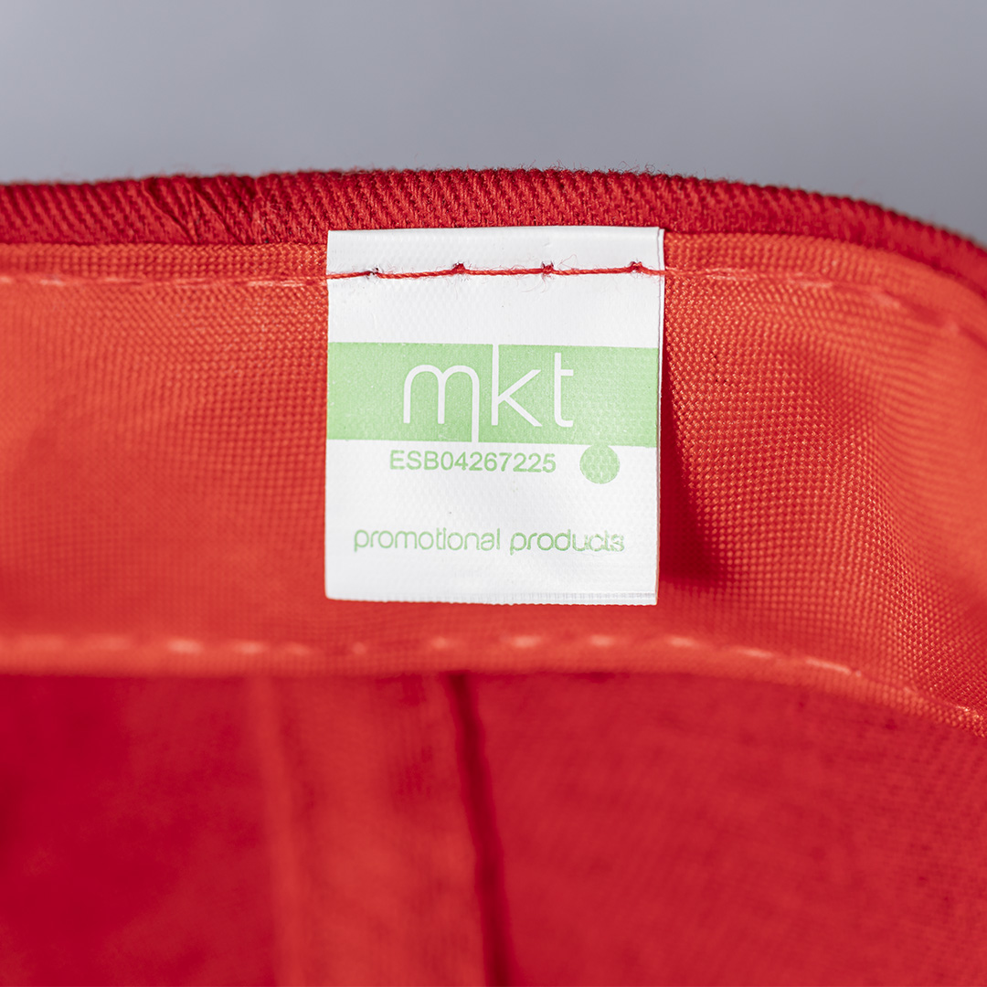 Mütze Pickot – Bild 2