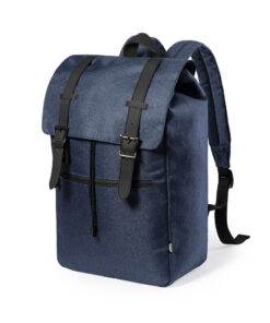 Alternative view of Rucksack Budley