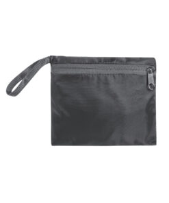 Alternative view of Rucksack Brocky