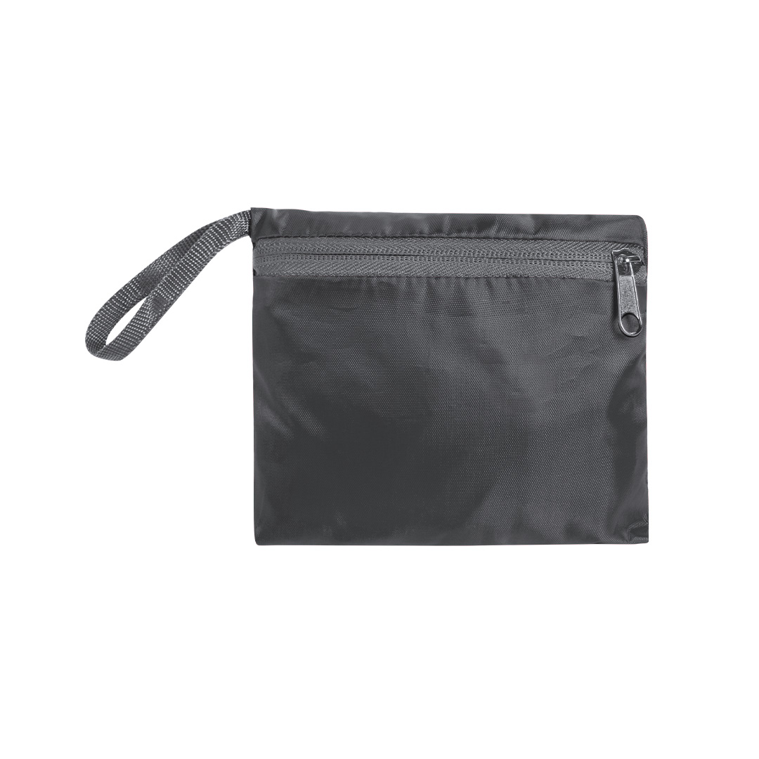 Rucksack Brocky – Bild 2