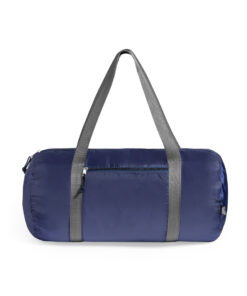 Alternative view of Tasche Charmix