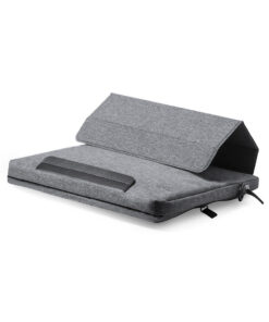 Alternative view of Halter Dokumententasche Murray