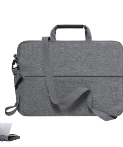 Halter Dokumententasche Murray