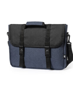 Dokumententasche Derek