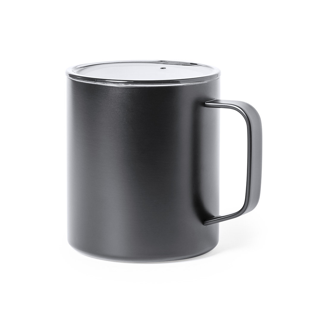 Wärme Tasse Hanna – Bild 6