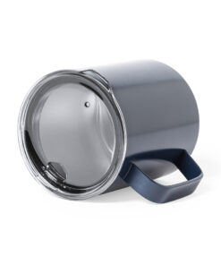 Alternative view of Wärme Tasse Hanna