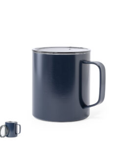 Wärme Tasse Hanna