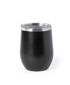 Wärme Trinkbecher Bobby