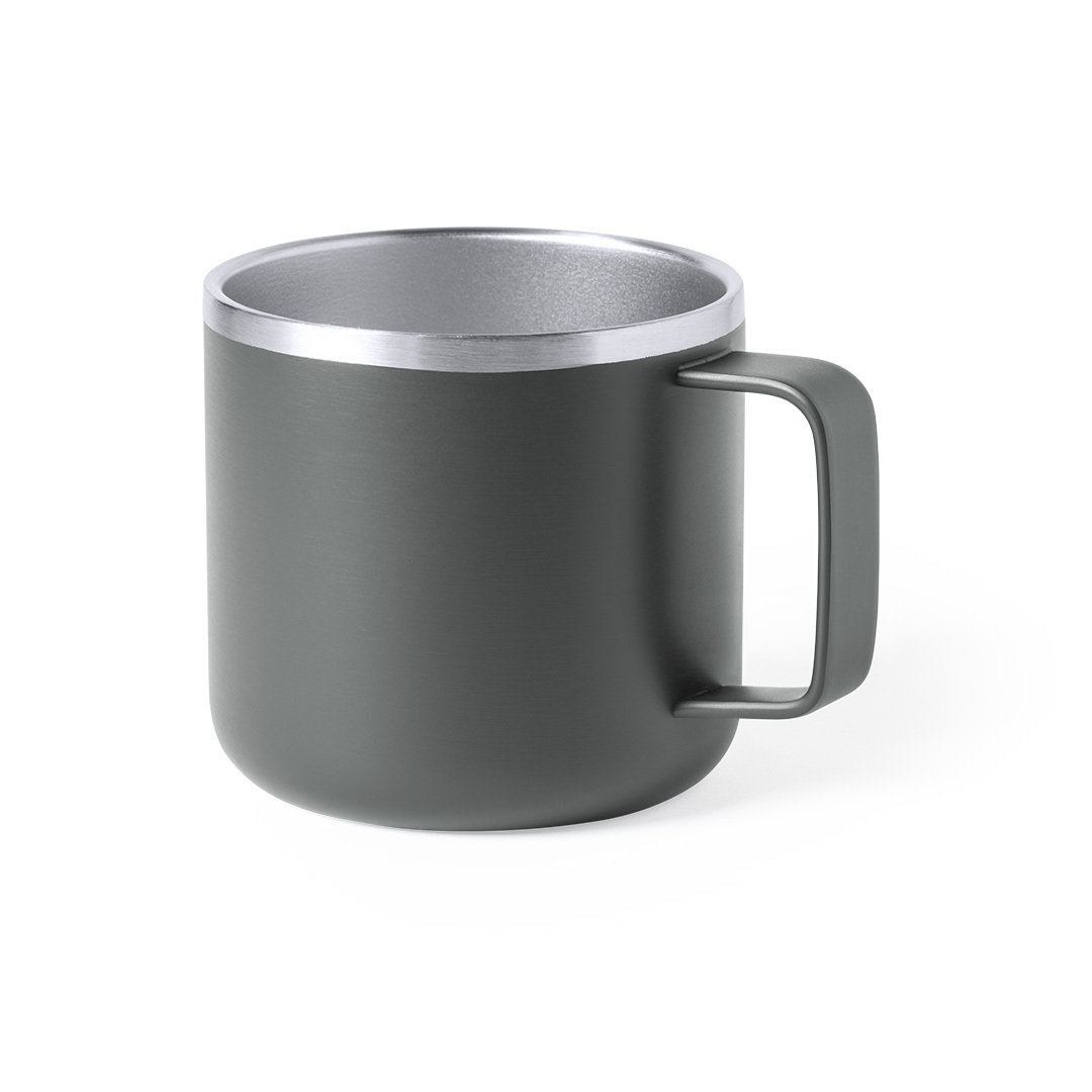 Tasse Shirley – Bild 5