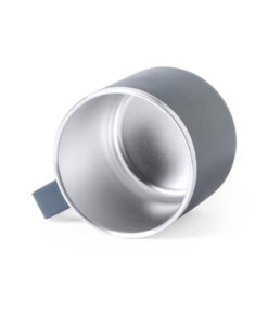 Alternative view of Tasse Shirley