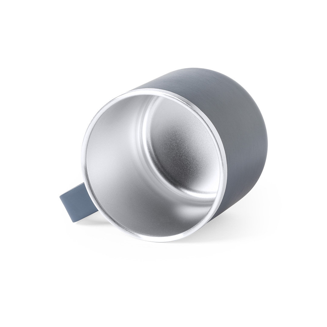 Tasse Shirley – Bild 2