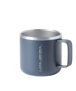 Tasse Shirley