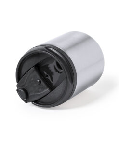 Alternative view of Wärme Trinkbecher Zirgul