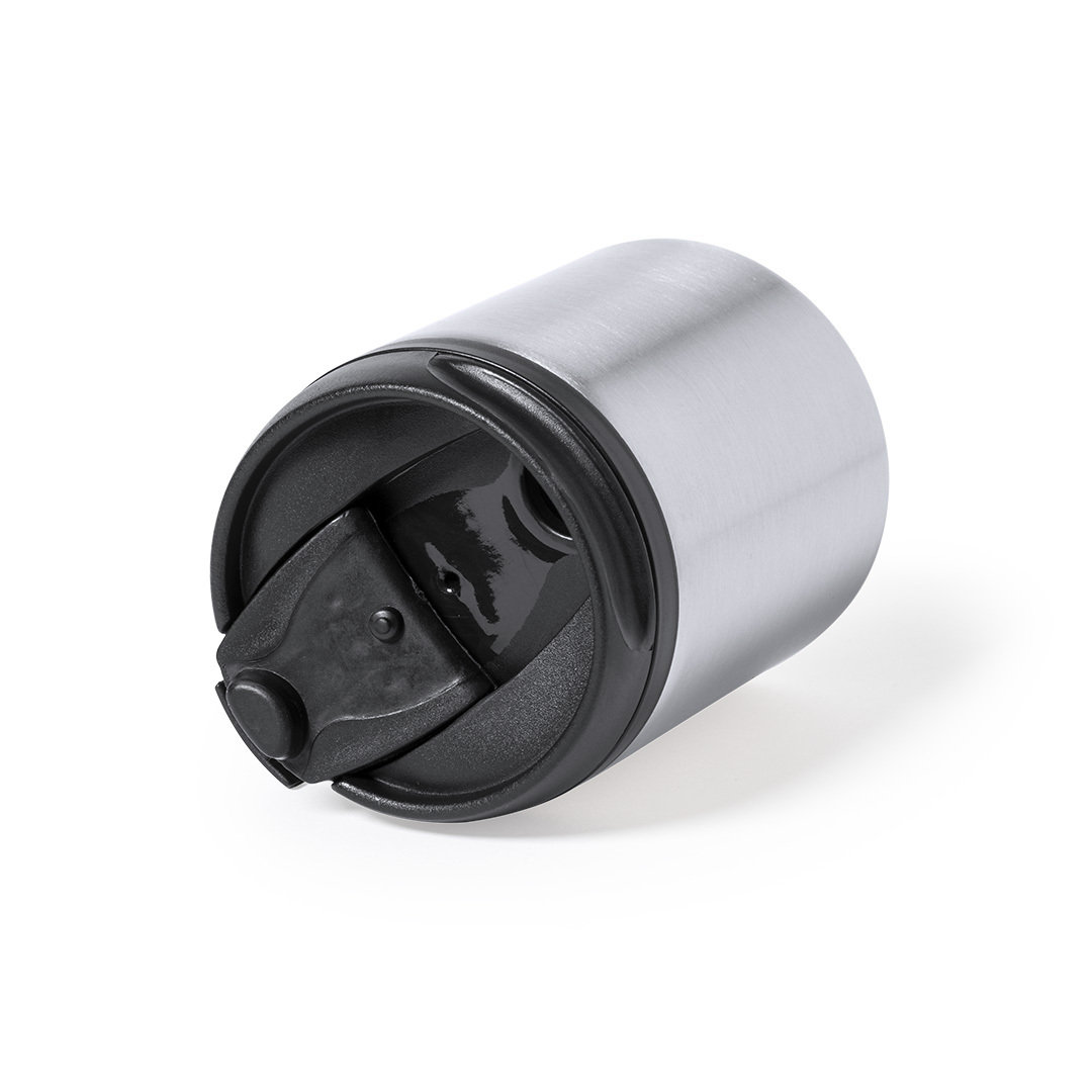 Wärme Trinkbecher Zirgul – Bild 2