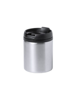 Wärme Trinkbecher Zirgul