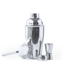 Alternative view of Cocktail Set Wendol