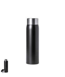 Wärme Flasche Kenay