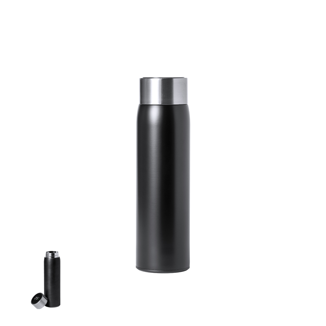 Wärme Flasche Kenay