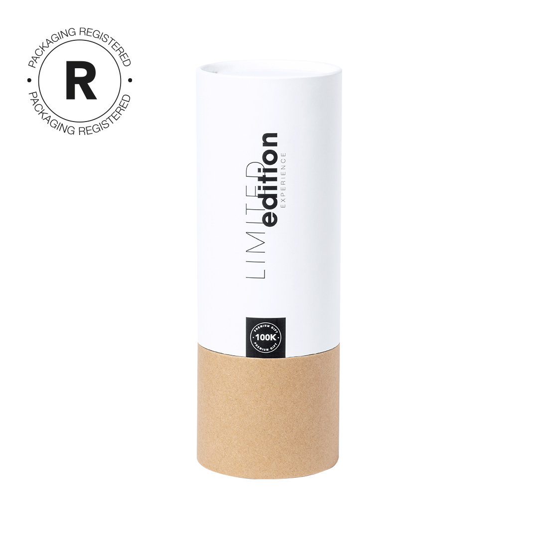 Trinkflasche Ninvux – Bild 2