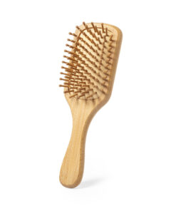 Alternative view of Bürste Aveiro