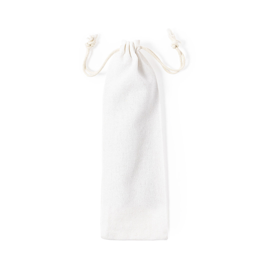 Besteckset Socex – Bild 3