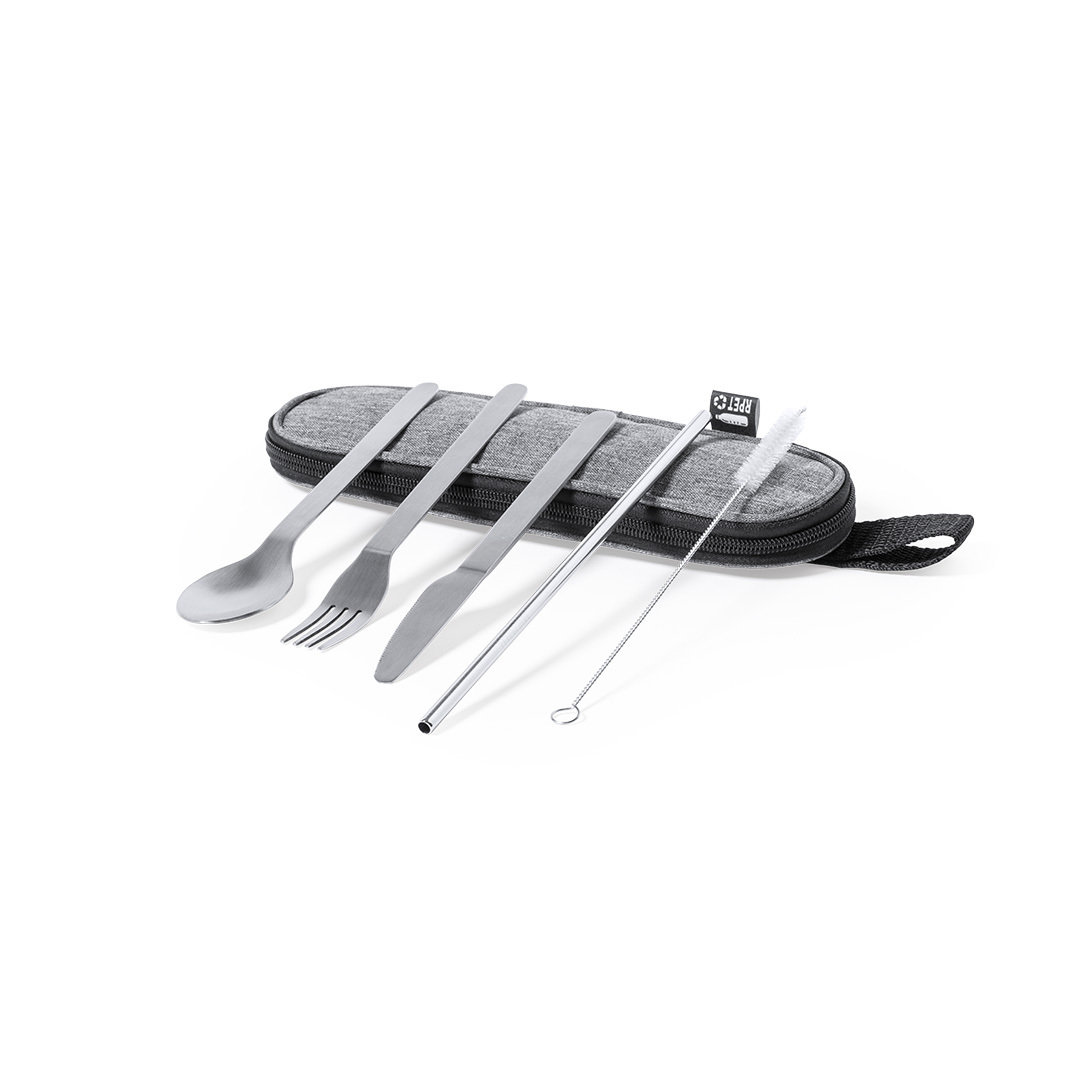 Besteckset Tailung – Bild 2