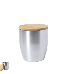 Wärme Trinkbecher Zasel