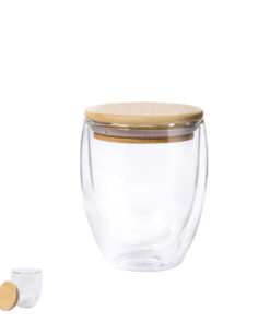 Wärme Trinkbecher Nystre