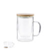 Tee Tasse Masty